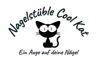 Nagelstüble Logo